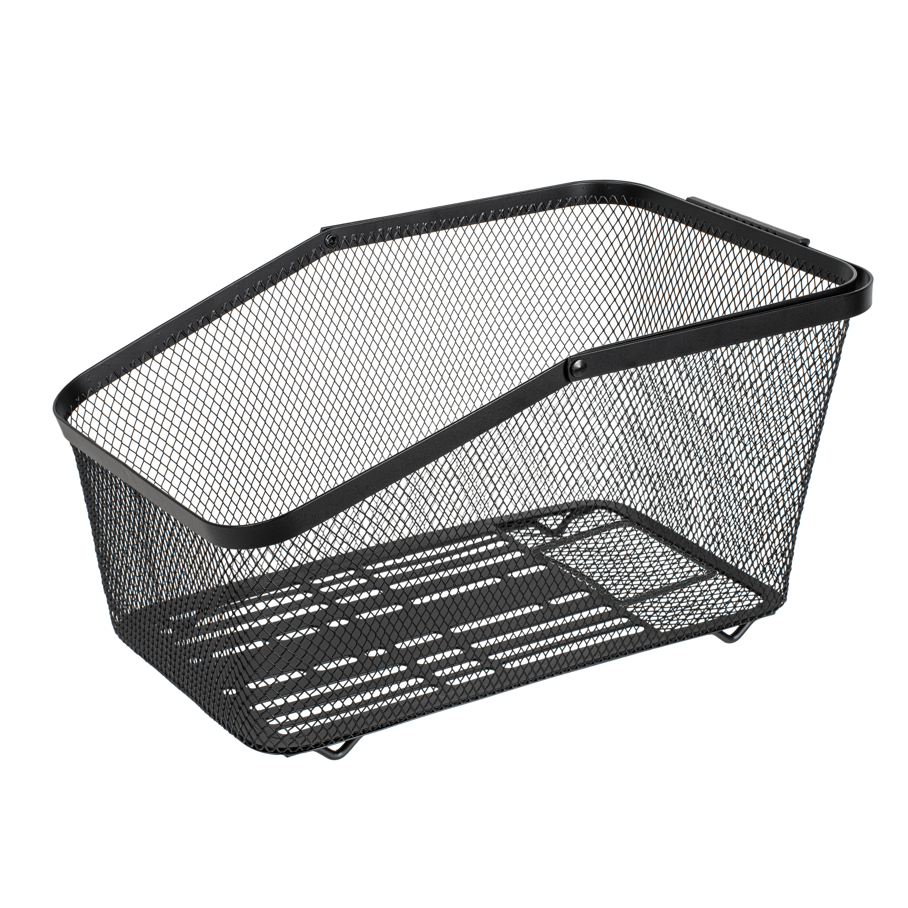 Topeak Urban Basket Rear