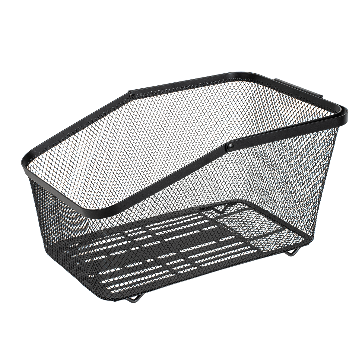 Topeak Urban Basket Rear