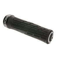 Ergon GE1 Evo Griffe schwarz – aktuelle Variante