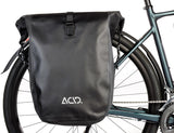 ACID Gepäckträger SIC RAIL 28"