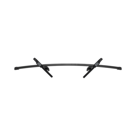 Thule VeloSpace 3 Adapter für 3./4. Rad schwarz