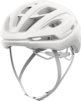 Abus TAIPAN pure white