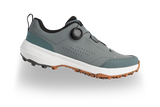 Cube Schuhe LOXIA PRO blue´n´sand