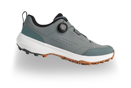 Cube Schuhe LOXIA PRO blue´n´sand