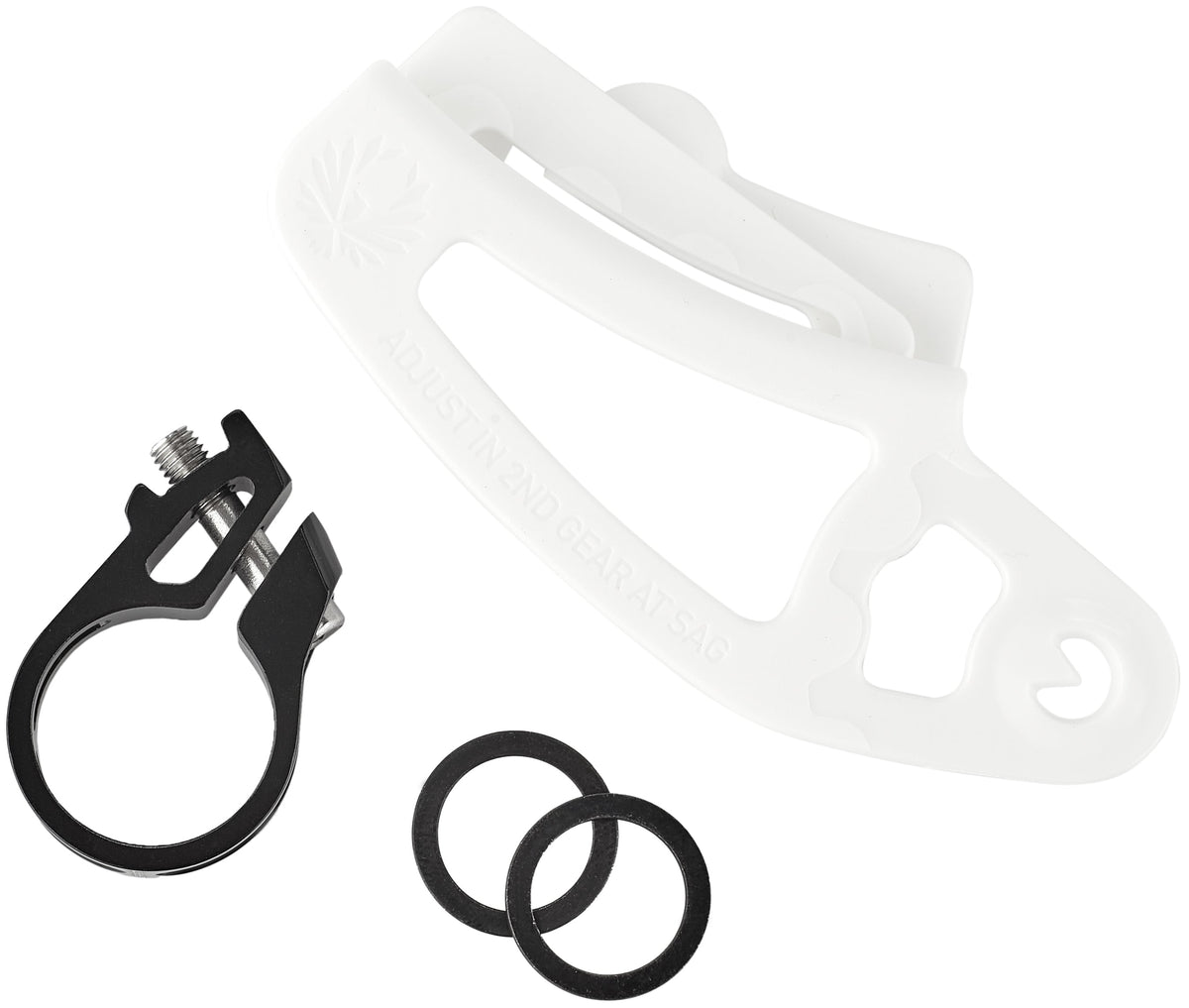 SRAM NX Eagle DUB BOOST 175 Schaltgruppenset 12-fach 32Z X-Sync XG-1230