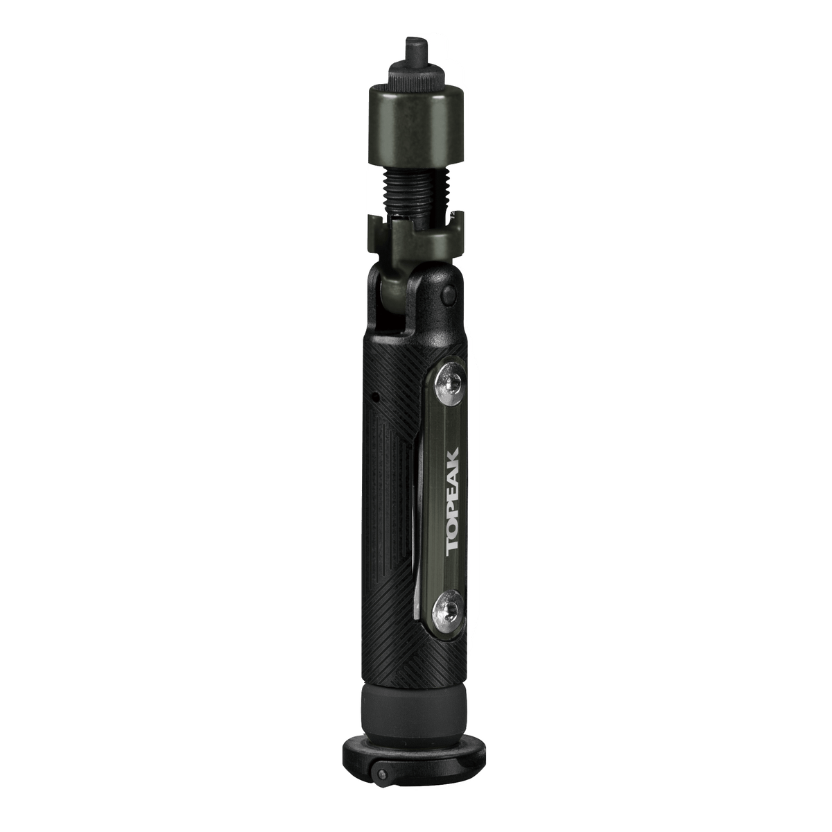 Topeak BB Hide'n Tool