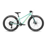 Orbea KIMU 24 H10 Aloha Green (2027)