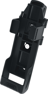Abus SH 5700/80 BORDO Halter
