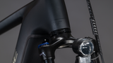 Cube Touring Hybrid ONE 600 coal´n´chrome (2026)