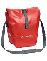 VAUDE Aqua Front rot