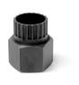 Park Tool FR-4 ZK-Abzieher Atom/Regina