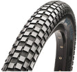 Maxxis HolyRoller 24" MaxxPro Draht