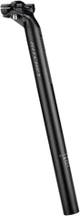 Ritchey Comp Sattelstütze Ø27mm Offset 25mm schwarz