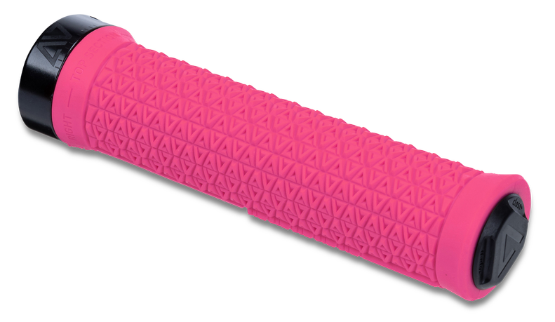 ACID Griffe ICON PRO neon pink