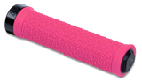 ACID Griffe ICON PRO neon pink