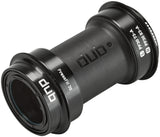 SRAM DUB PressFit 30 Road Wide Innenlager