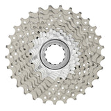 Campagnolo Super Record Kassette 12-fach 11-32 Zähne