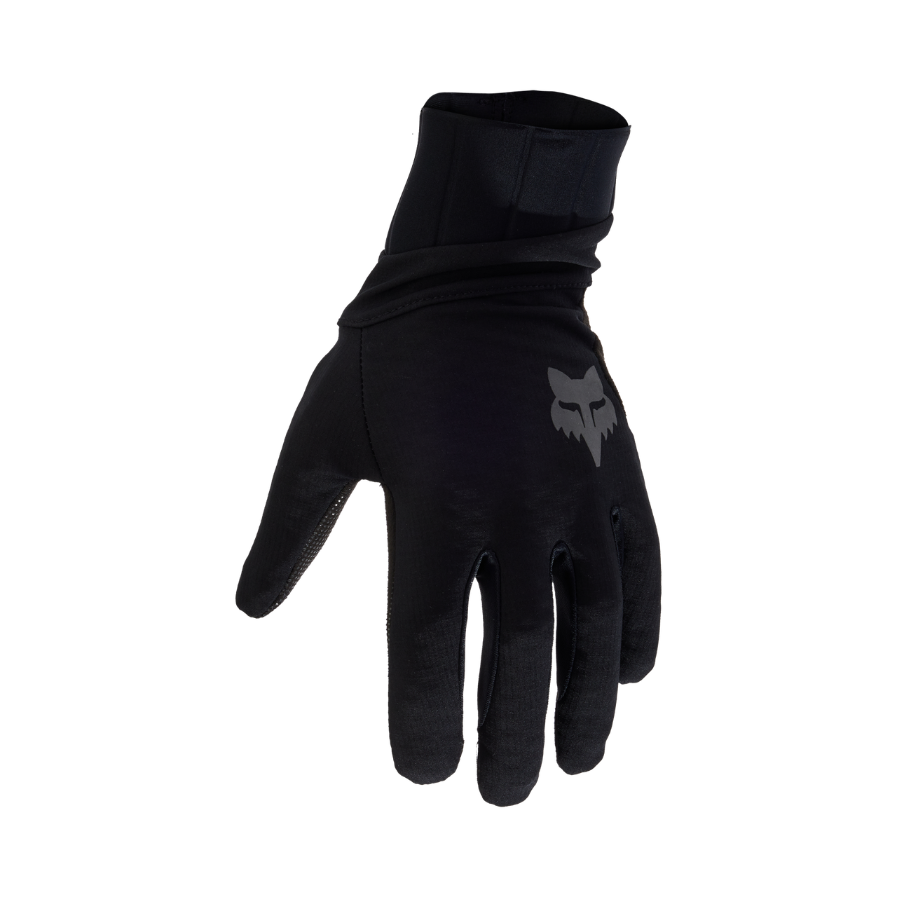 Fox Defend Pro Fire Glove Black