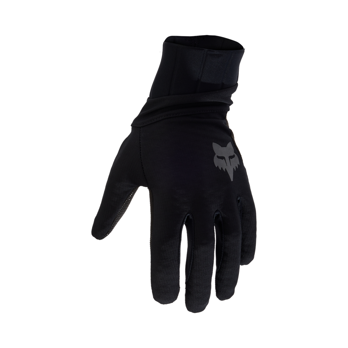 Fox Defend Pro Fire Glove Black
