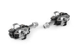 Acid Pedale CLICK A10-IB black