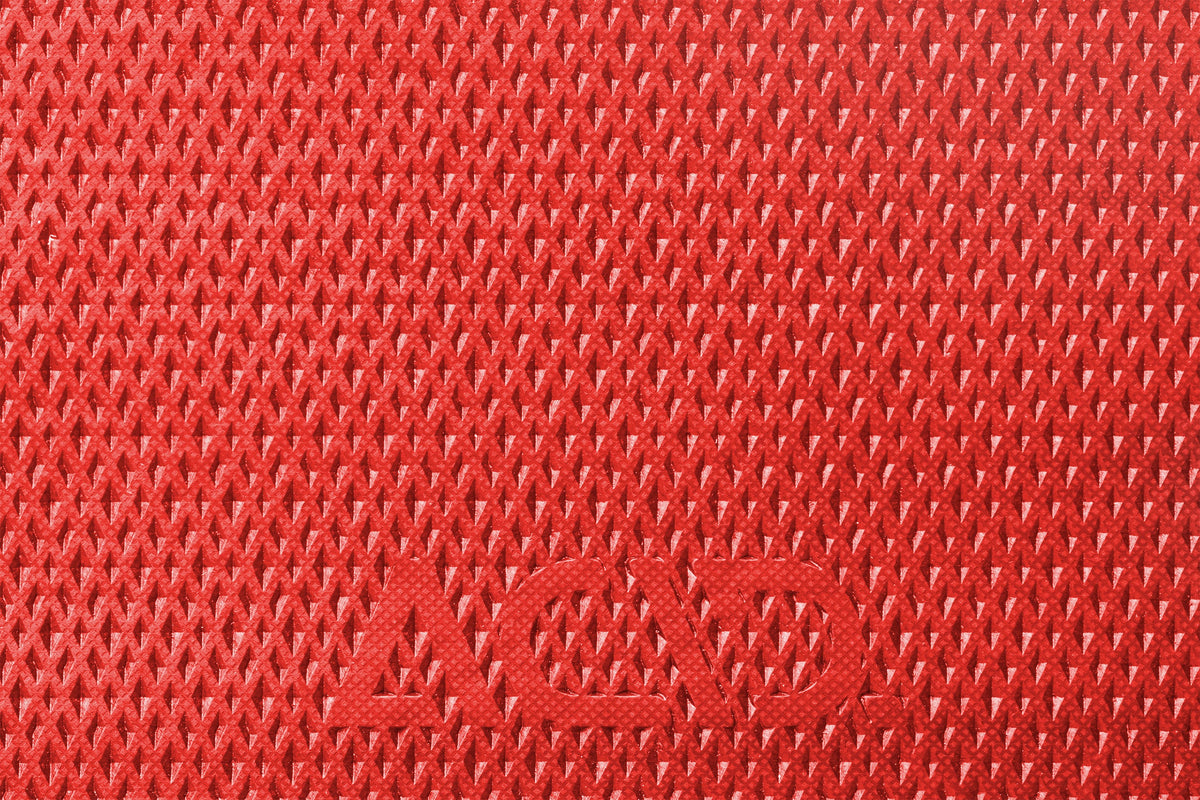 ACID Lenkerband CC 3,5 red