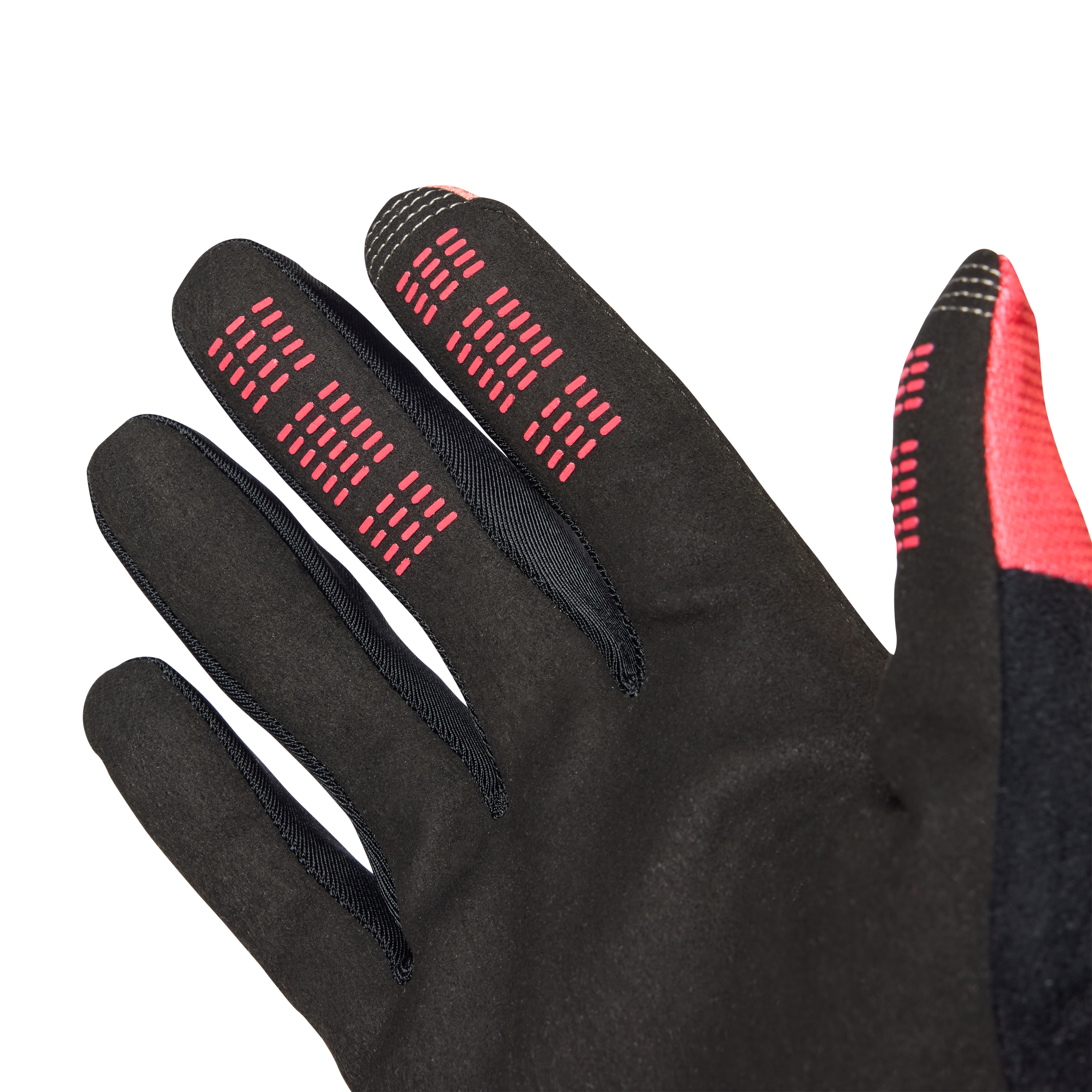 Fox Ranger Glove Blend Neon Pink