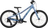 Scott Contrail 200 lavender blue (2027)
