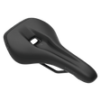 Ergon SMC Sattel Herren