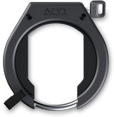 ACID Rahmenschloss LATCH 6078
