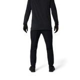 Fox Flexair Pant Black