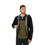 Fox Defend 3L Water Jacket Black
