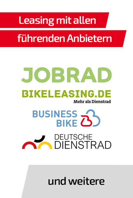 Zum survivalstraps.mom Bikeleasing
