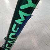B-Ware: ACCADEMY S-grade Gravel 5 24" Forest (2027)