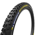 Michelin Wild Enduro MS Racing Line 27,5" schwarz, White Label