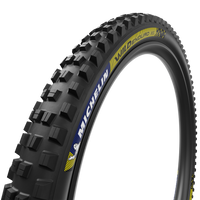 Michelin Wild Enduro MS Racing Line 27,5