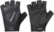 Roeckl Busano Handschuhe Black Shadow