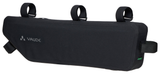 VAUDE Trailframe L black