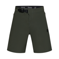 Fox YTH Ranger Short W/Liner | Kinder MTB Shorts | Ivy – aktuelle Variante