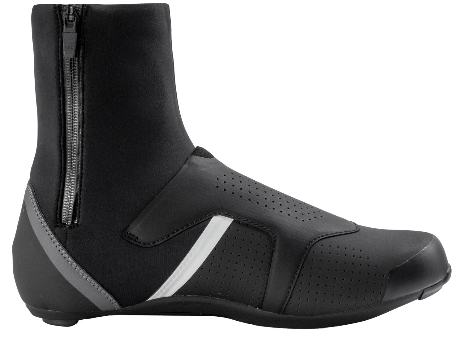 Northwave Celsius R GTX Black/Dark Grey