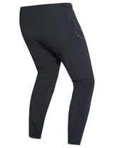 VAUDE Men's Moab Pants black
