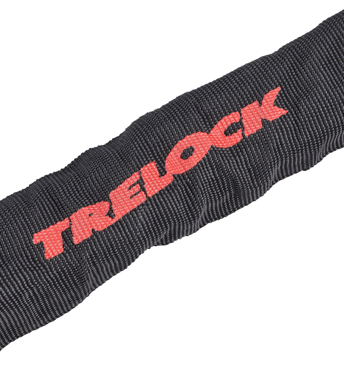 Trelock LC 680 Schlaufenkabelschloss Ø10mm