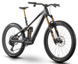 Raymon Tarok Ultimate Carbon Stealth (2027)