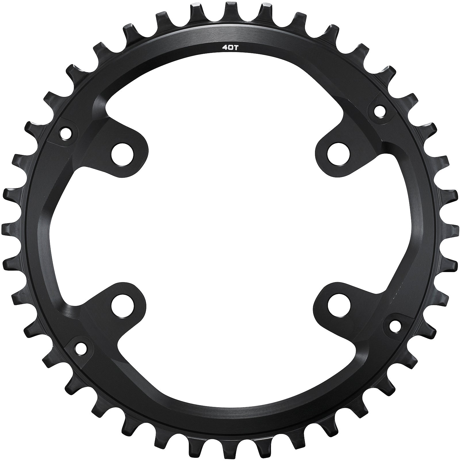Shimano Kettenblatt CUES FC-U8000-1 40Z