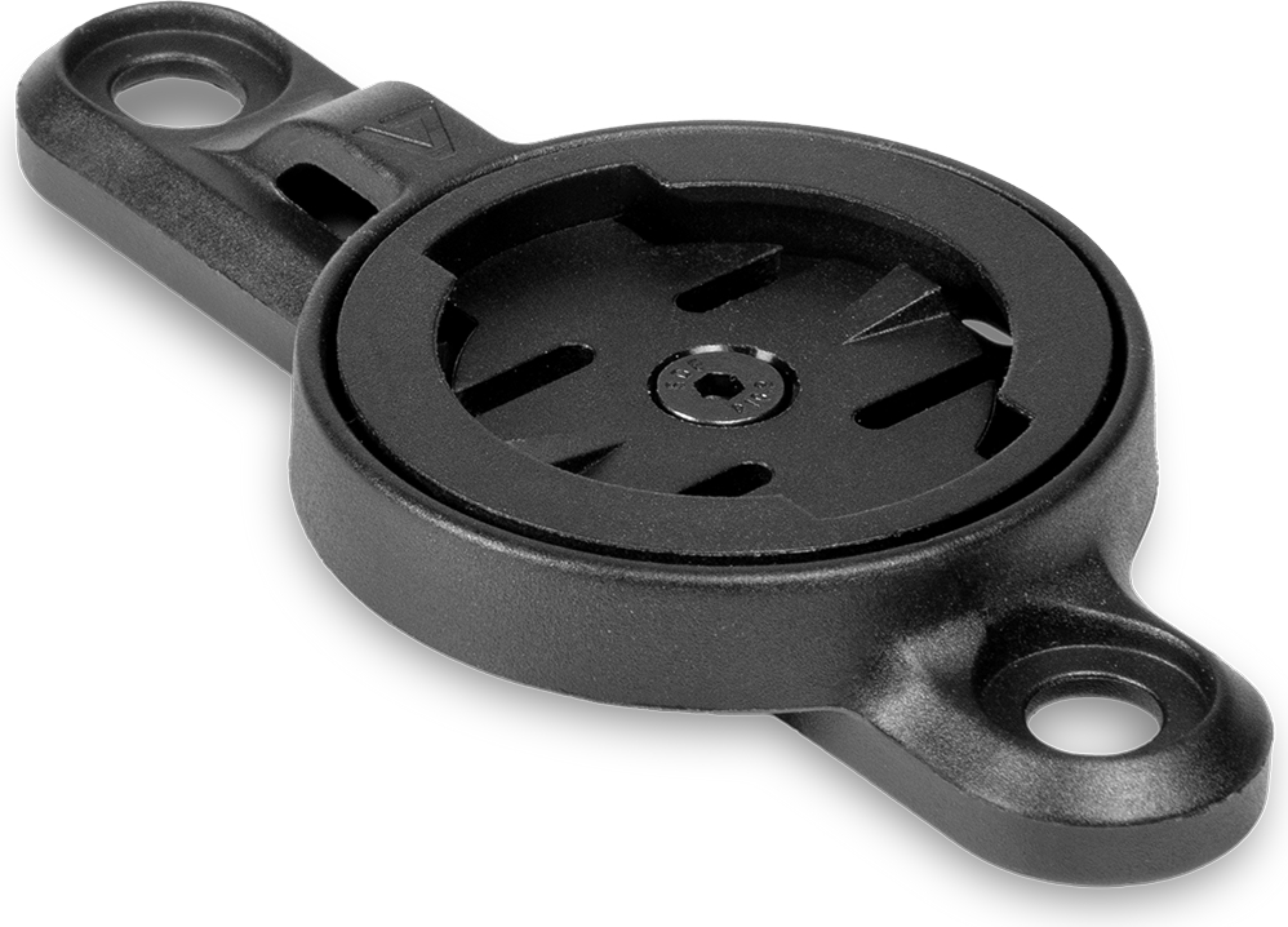 Acid Navigationshalterung Oberrohr X-Lock black
