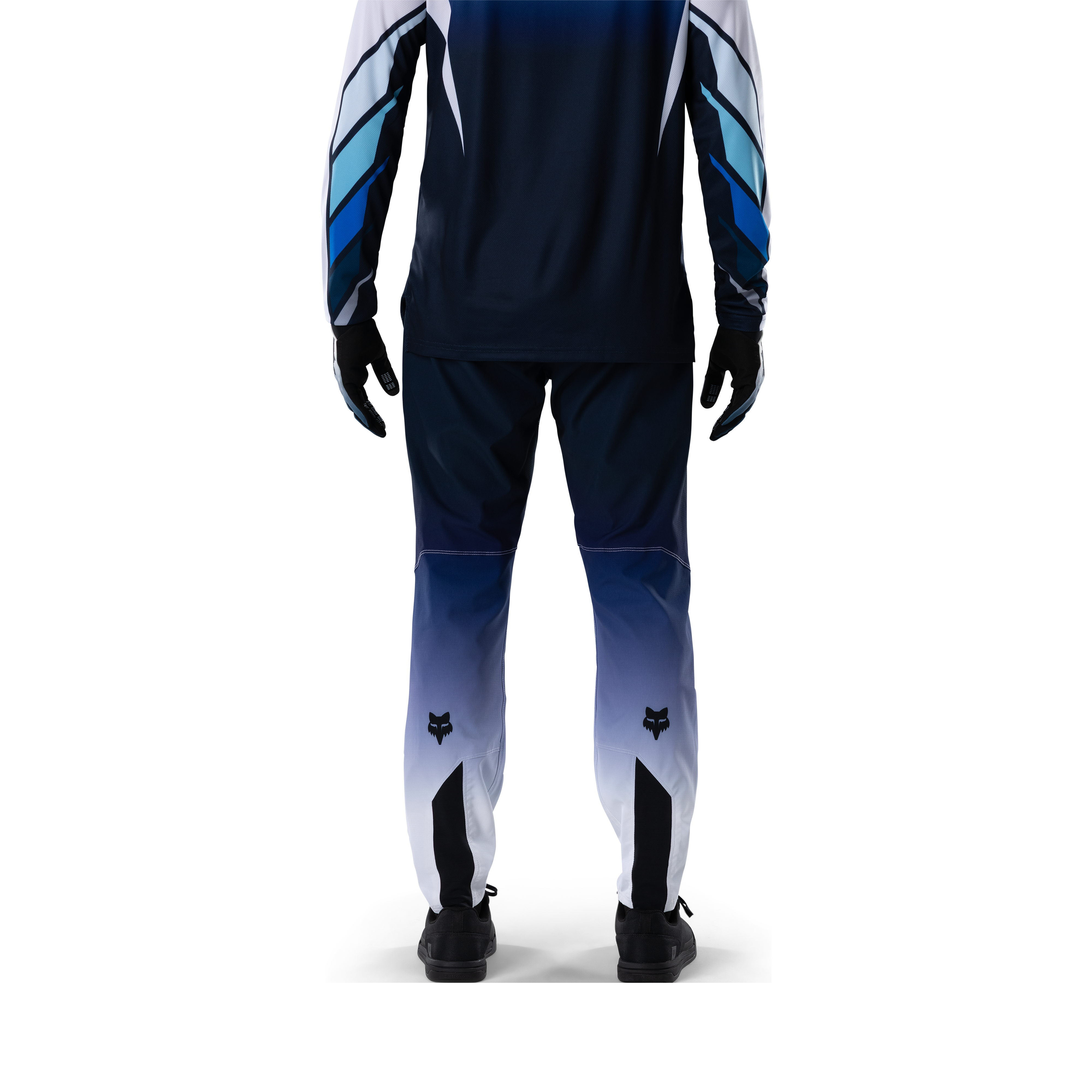 Fox Ranger Pant Foundry Midnight