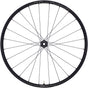 Shimano WH-MT601 Vorderrad 29" CL-Disc E-Thru 15mm 100mm schwarz