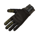 Fox Ranger Fire Glove Military