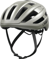 Abus POWERDOME lunar