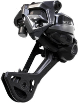 Shimano XTR Di2 RD-M9200 Schaltwerk