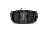 Cube Hüfttasche ATX 1 black